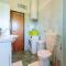 Charming Holiday Home in Zaton with Garden - 扎顿