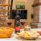 Apartment with private pool in Pula - Pula