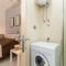 Apartment with private pool in Pula - Pula