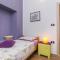 Apartment with private pool in Pula - Pula
