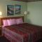 Regency Inn - Fayetteville