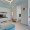 Holiday Home in Gali ana with Pool & Beach
