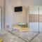 Holiday Home in Gali ana with Pool & Beach