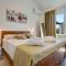 Holiday Home in Gali ana with Pool & Beach