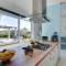 Holiday Home in Gali ana with Pool & Beach