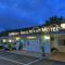 Atherton Hinterland Motel - Atherton