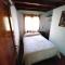 DaHause - casa en Pinamar