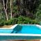 DaHause - casa en Pinamar