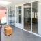 Modern holiday home with conservatory - 's-Gravenzande