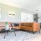 Modern holiday home with conservatory - 's-Gravenzande