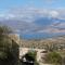 Nice villa with big pool, stunning views - 卡米拉日