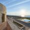 Nice villa with big pool, stunning views - 卡米拉日