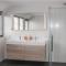 Villa in Friesland with Sauna & Bubble Bath