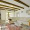 Spacious Villa with Pool in Lupoglav - Dolenja Vas