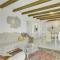 Spacious Villa with Pool in Lupoglav - Dolenja Vas