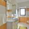 Spacious Villa with Pool in Lupoglav - Dolenja Vas