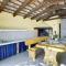 Spacious Villa with Pool in Lupoglav - Dolenja Vas