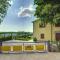 Spacious Villa with Pool in Lupoglav