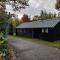 Holiday home for sixteen Person in Bant - Bant
