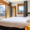 Apartment in Portes du Soleil, French Alps