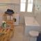 Apartment in Molat near Brgulje Ferry Port