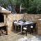 Apartment in Molat with sea view - Molat