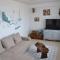 Apartment in Molat with sea view - Molat