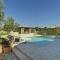 Charming villa with heated pool near Rovinj - 罗维尼村