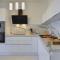 Charming villa with heated pool near Rovinj - 罗维尼村