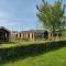 Cozy chalet in Kuinderbos - Bant