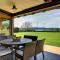 Villa in Pomer with Pool near Pula Amphitheater