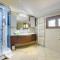 Villa in Pomer with Pool near Pula Amphitheater