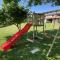 Villa in Pomer with Pool near Pula Amphitheater