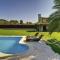 Villa in Pomer with Pool near Pula Amphitheater