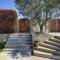 Villa in Pomer with Pool near Pula Amphitheater