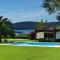 Villa in Pomer with Pool near Pula Amphitheater