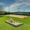 Villa in Pomer with Pool near Pula Amphitheater