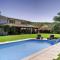 Villa in Pomer with Pool near Pula Amphitheater