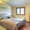 Villa in Pomer with Pool near Pula Amphitheater