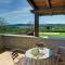 Villa in Pomer with Pool near Pula Amphitheater