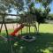 Villa in Pomer with Pool near Pula Amphitheater