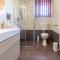 Villa in Pula with Swimming Pool - Valtura