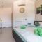 Villa in Pula with Swimming Pool - Valtura