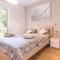 Villa in Pula with Swimming Pool - Valtura