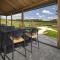 Beautiful villa with spacious garden