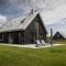 Beautiful villa with spacious garden