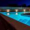Holiday Home in Pula with Pool - Pula