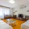 Holiday Home in Pula with Pool - Pula