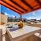 Holiday Home in Pula with Pool - Pula