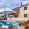 Holiday Home in Pula with Pool - Pula